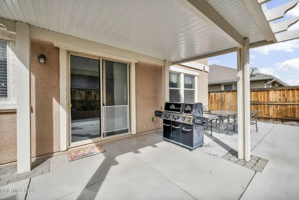 3680 Coastal Reno NV 89512