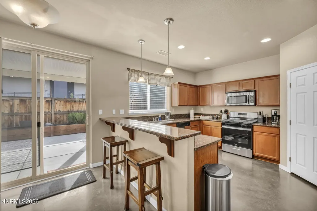3680 Coastal Reno NV 89512