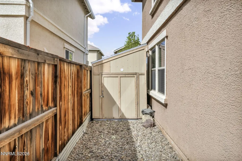 3680 Coastal Reno NV 89512