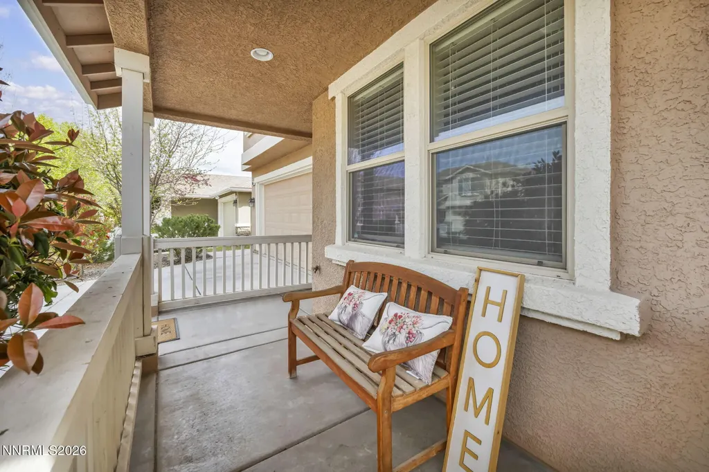 3680 Coastal Reno NV 89512