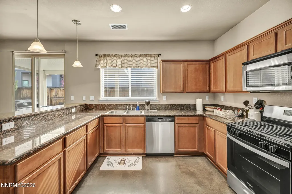 3680 Coastal Reno NV 89512