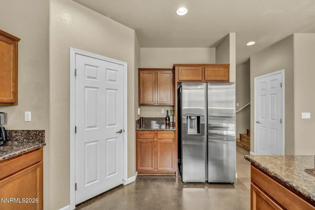3680 Coastal Reno NV 89512