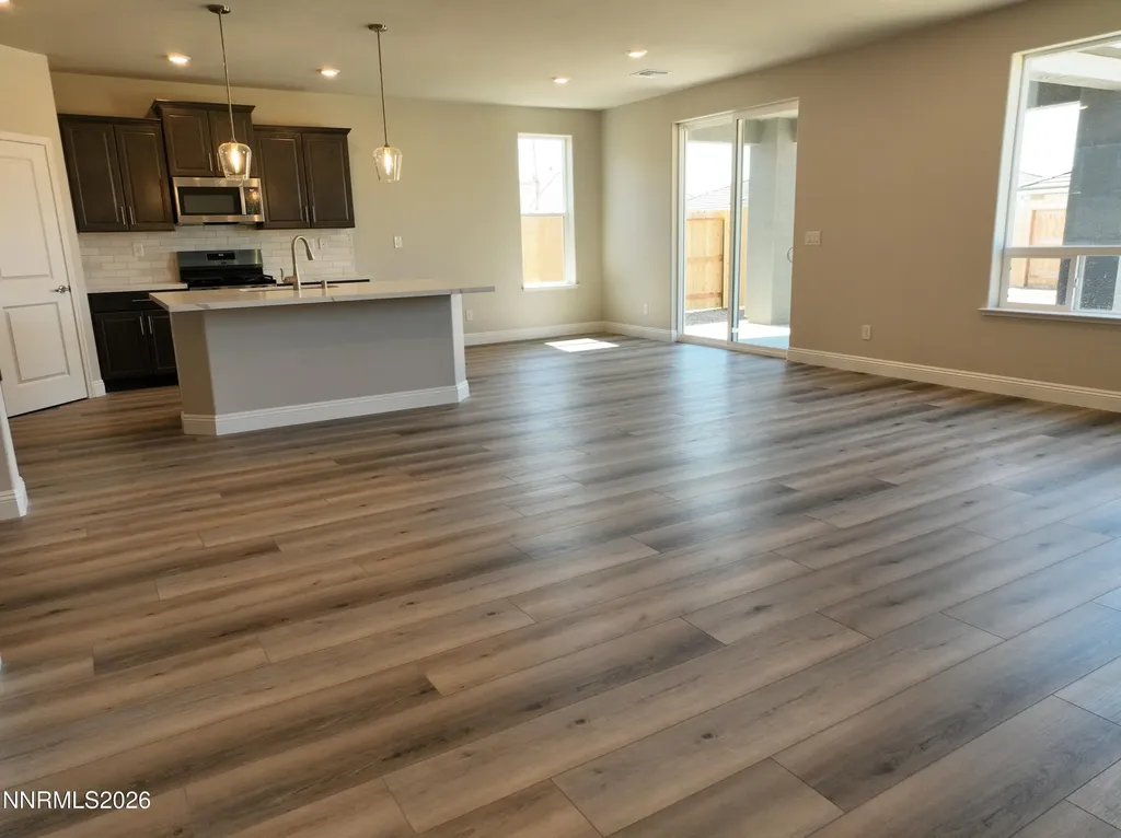 2520 Coltra Springs Sparks NV 89441