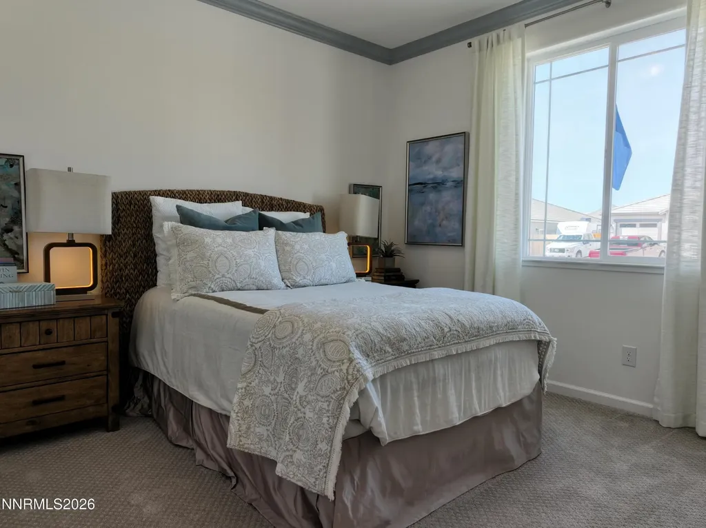 2520 Coltra Springs Sparks NV 89441