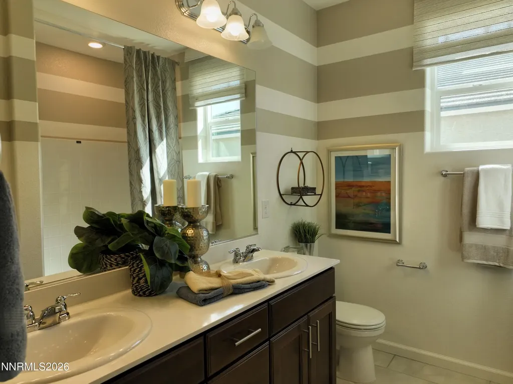 2520 Coltra Springs Sparks NV 89441