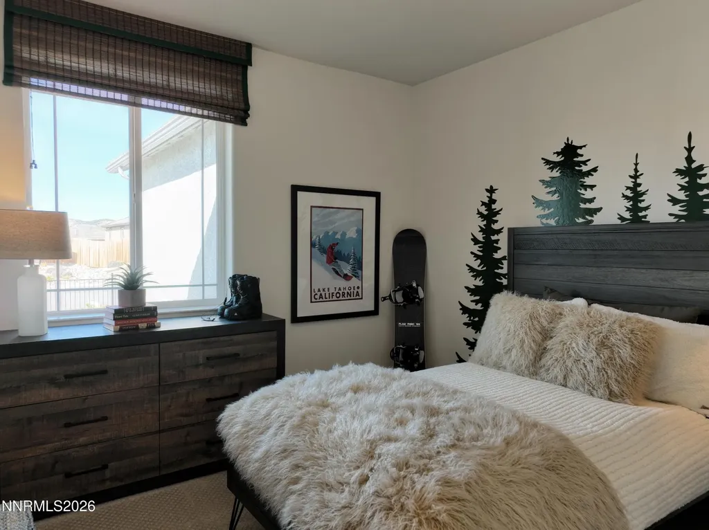 2520 Coltra Springs Sparks NV 89441