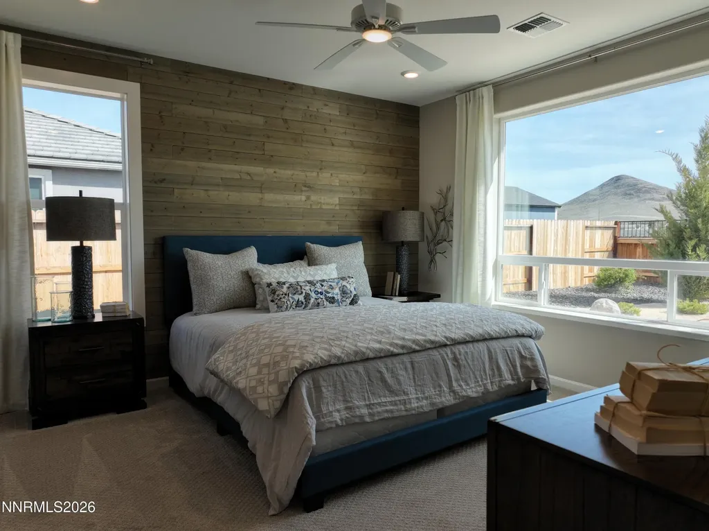 2520 Coltra Springs Sparks NV 89441