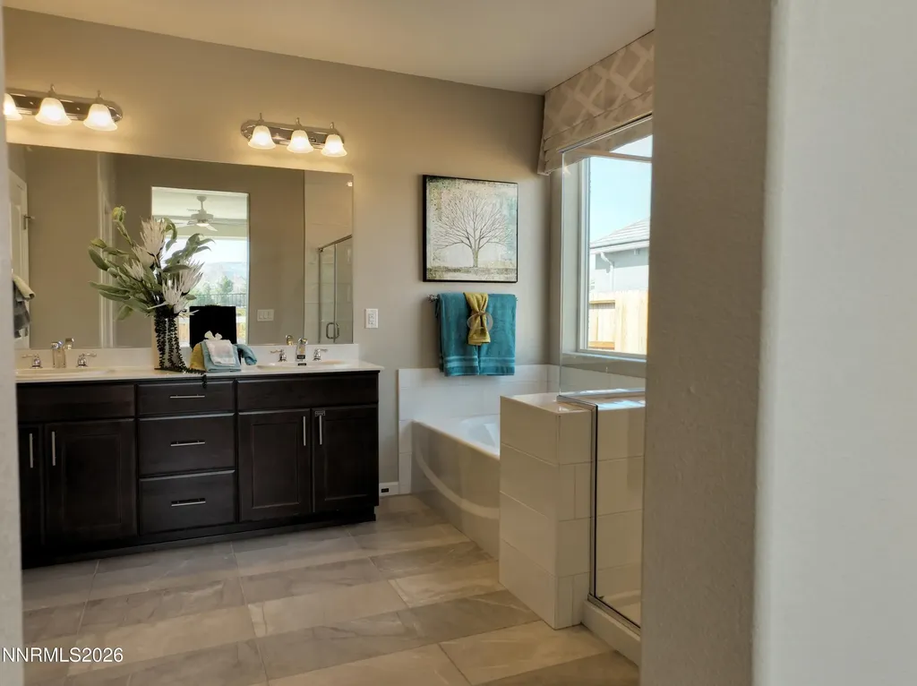 2520 Coltra Springs Sparks NV 89441