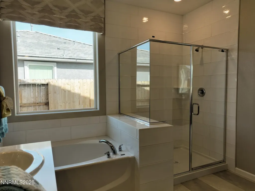 2520 Coltra Springs Sparks NV 89441