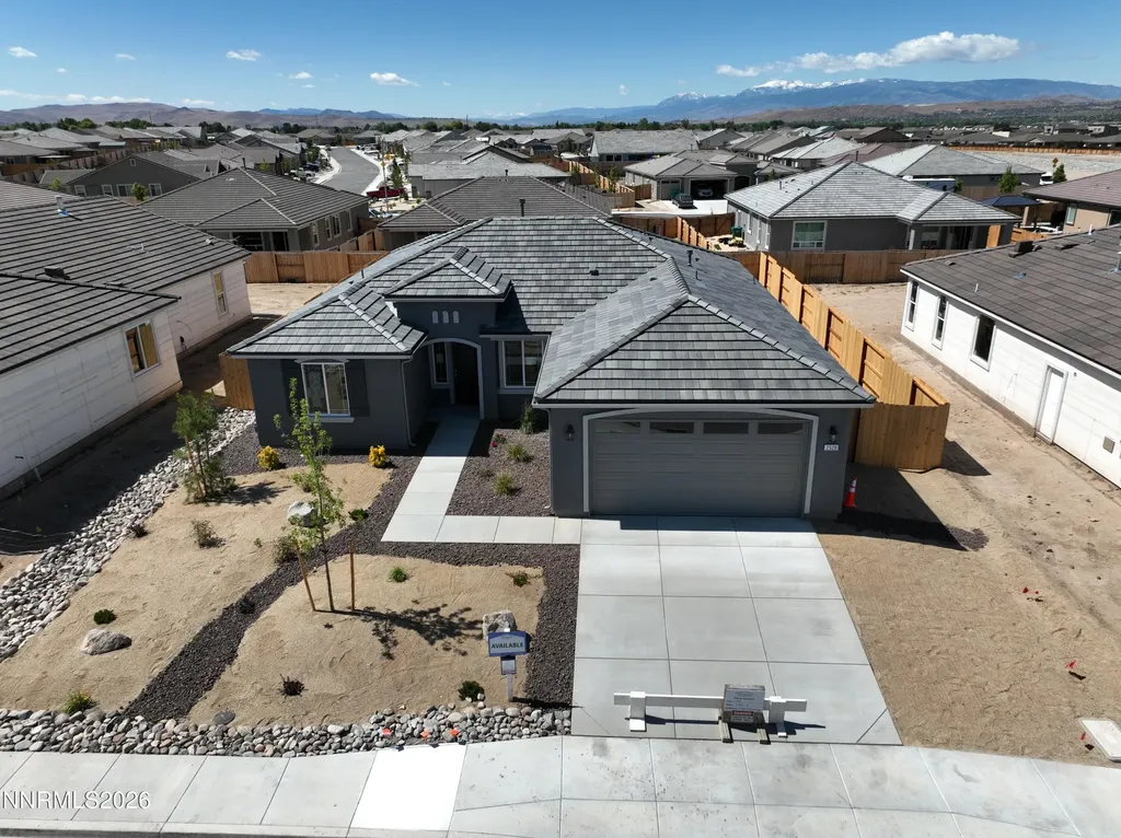 2520 Coltra Springs Sparks NV 89441