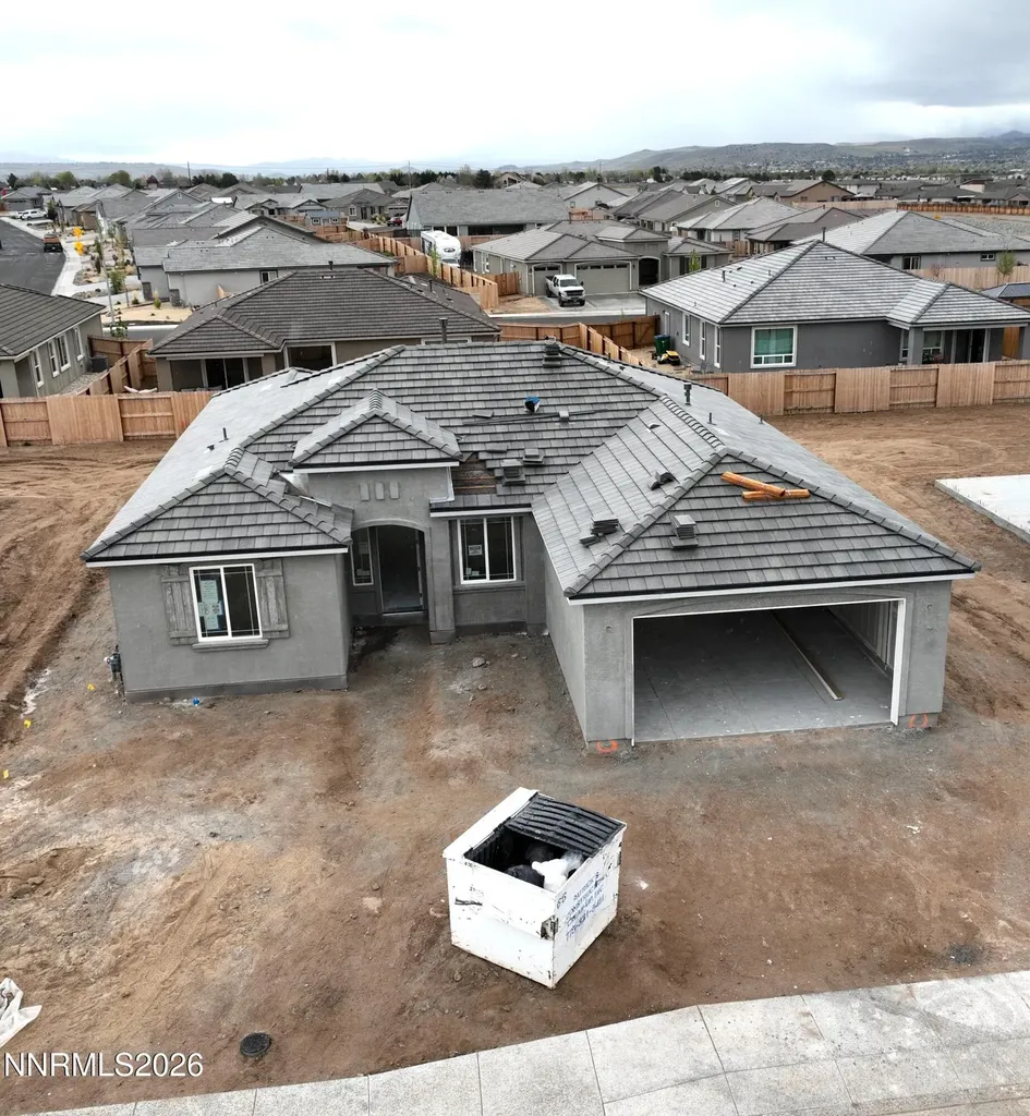 2520 Coltra Springs Sparks NV 89441