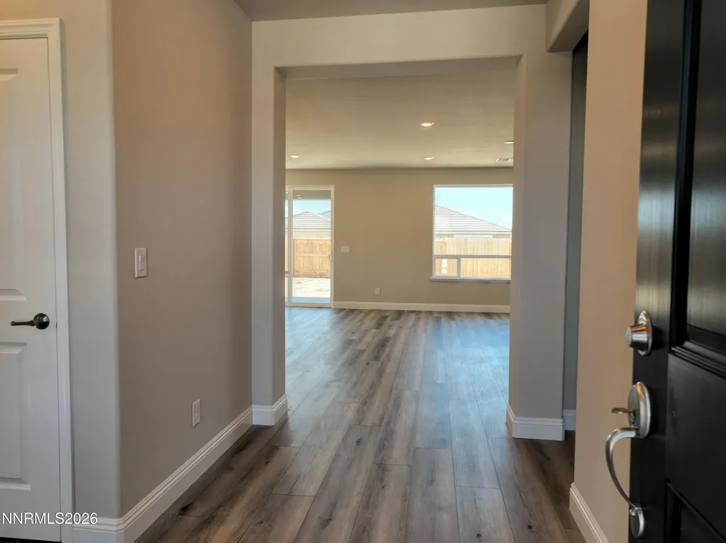 2520 Coltra Springs Sparks NV 89441
