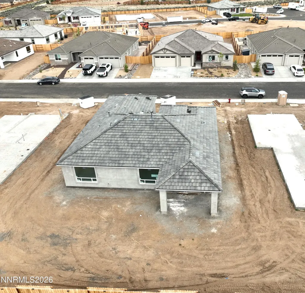 2520 Coltra Springs Sparks NV 89441
