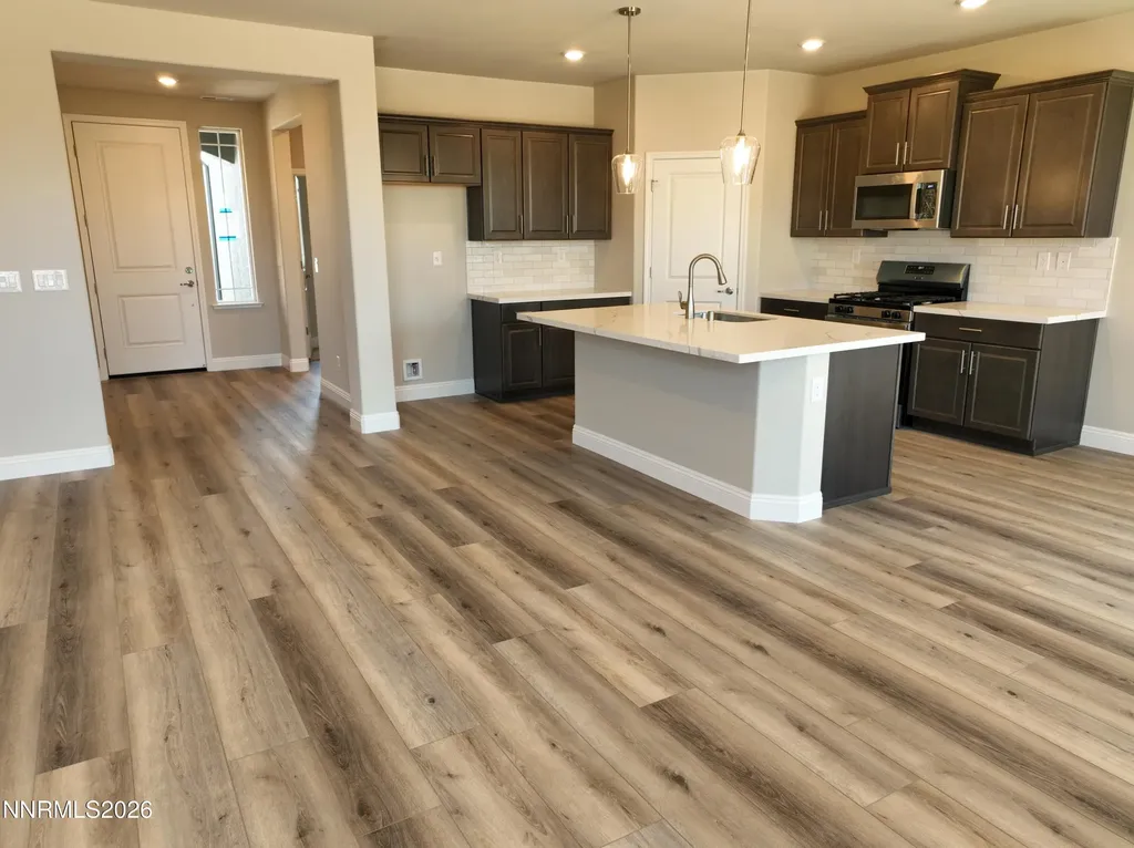 2520 Coltra Springs Sparks NV 89441