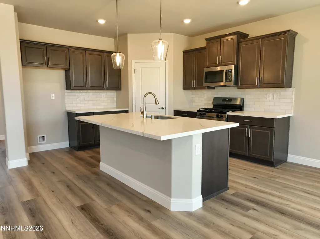 2520 Coltra Springs Sparks NV 89441