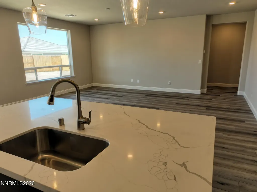 2520 Coltra Springs Sparks NV 89441