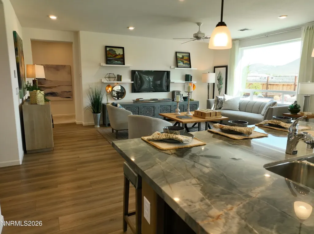 2520 Coltra Springs Sparks NV 89441