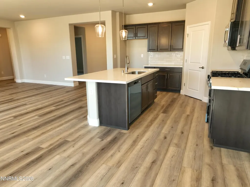 2520 Coltra Springs Sparks NV 89441