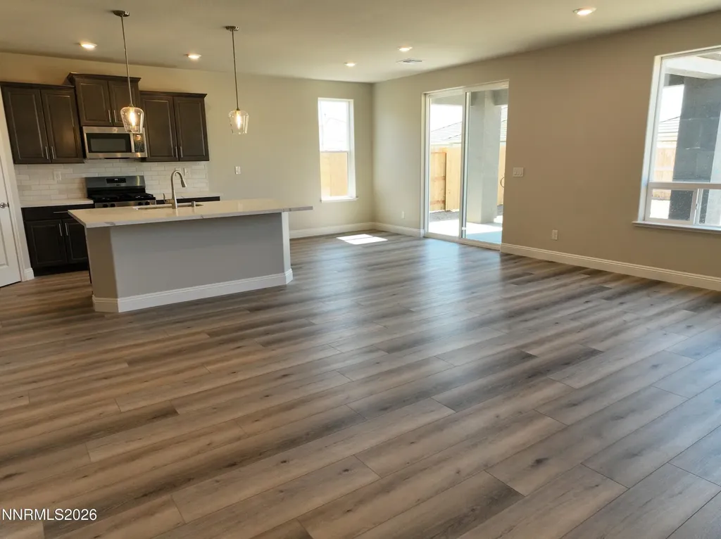 2520 Coltra Springs Sparks NV 89441