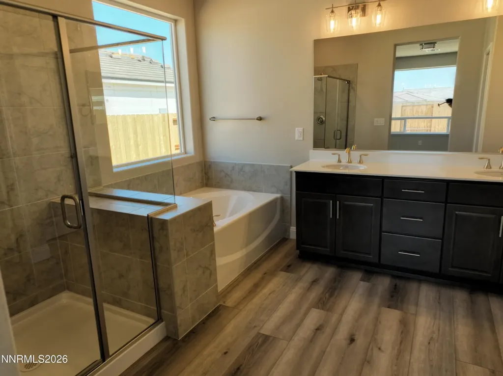 2520 Coltra Springs Sparks NV 89441