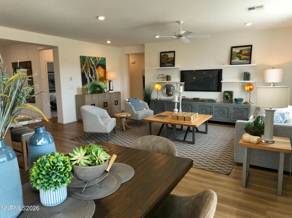 2520 Coltra Springs Sparks NV 89441