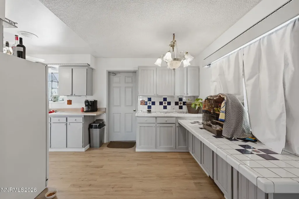 3200 Pine Carson City NV 89706