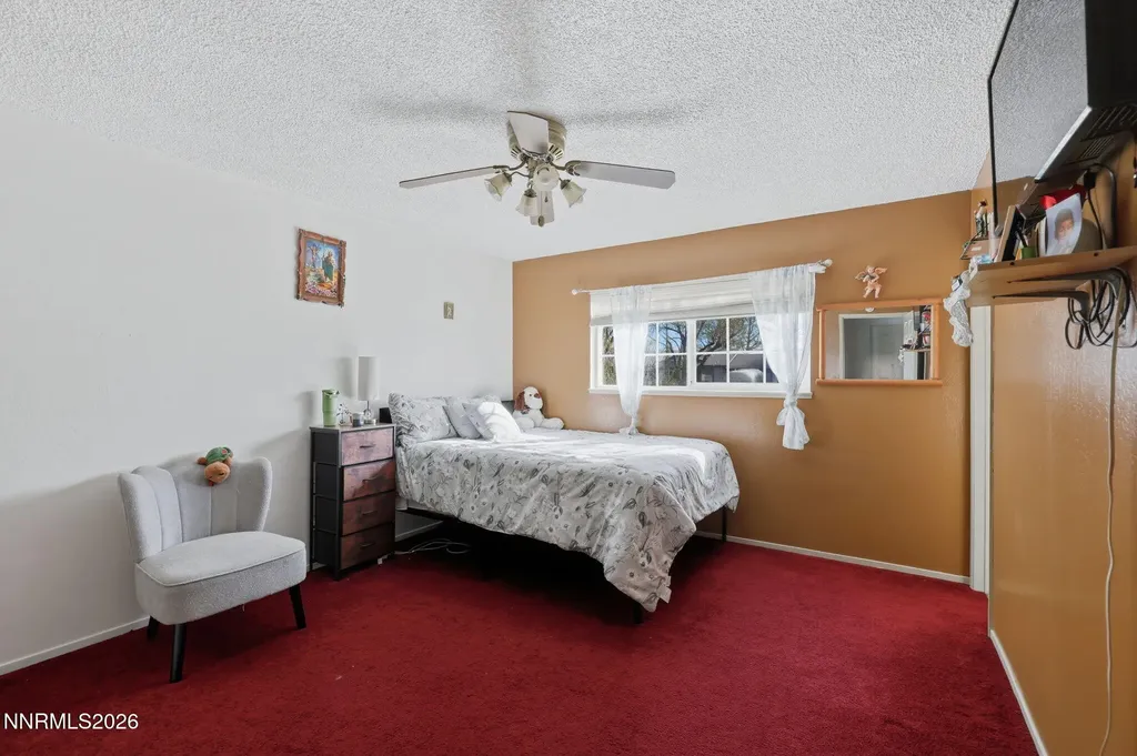 3200 Pine Carson City NV 89706