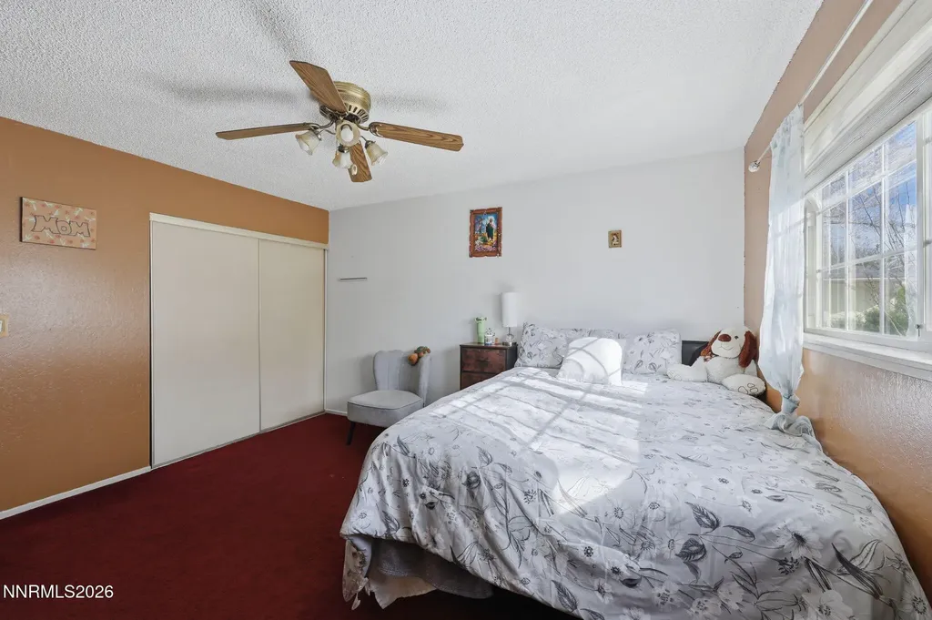3200 Pine Carson City NV 89706