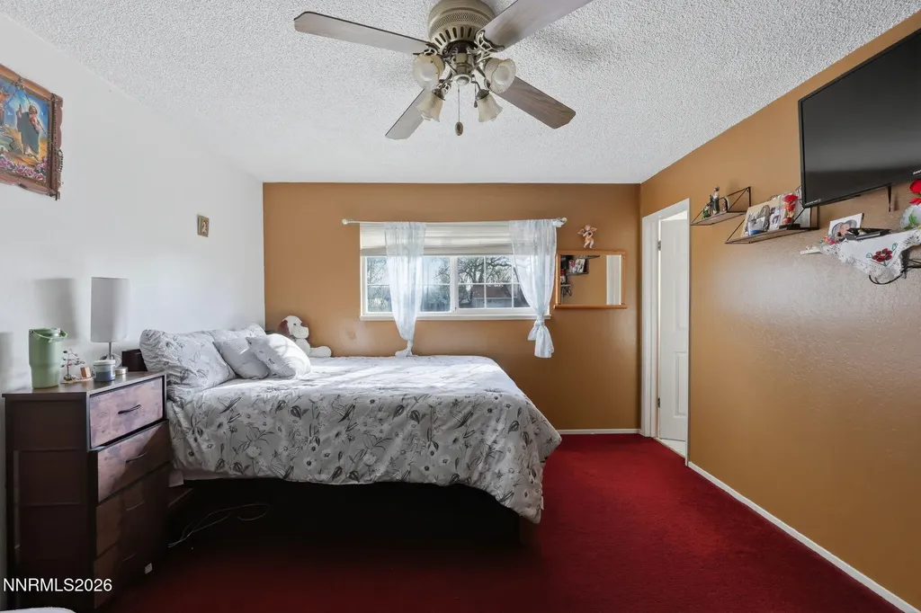 3200 Pine Carson City NV 89706