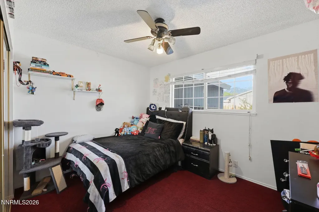 3200 Pine Carson City NV 89706
