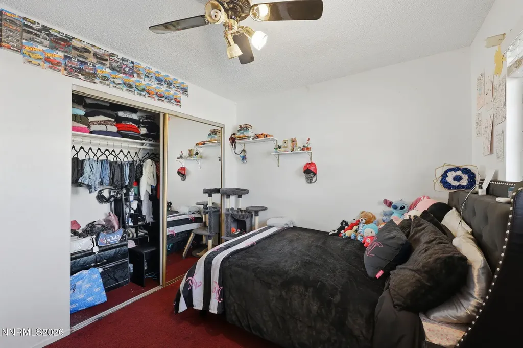 3200 Pine Carson City NV 89706