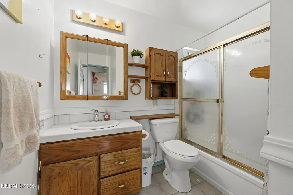 3200 Pine Carson City NV 89706