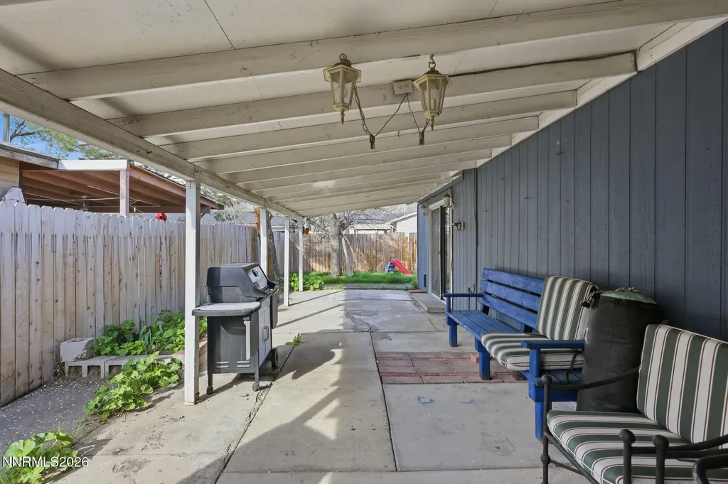 3200 Pine Carson City NV 89706