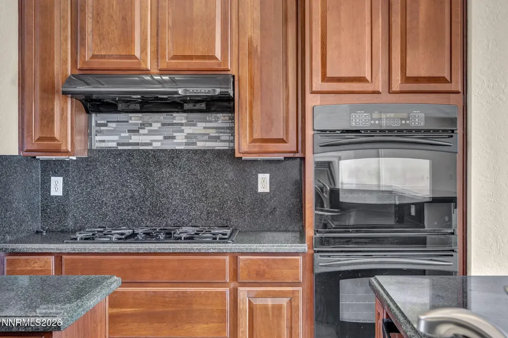 9160 Mount Pleasant Reno NV 89523