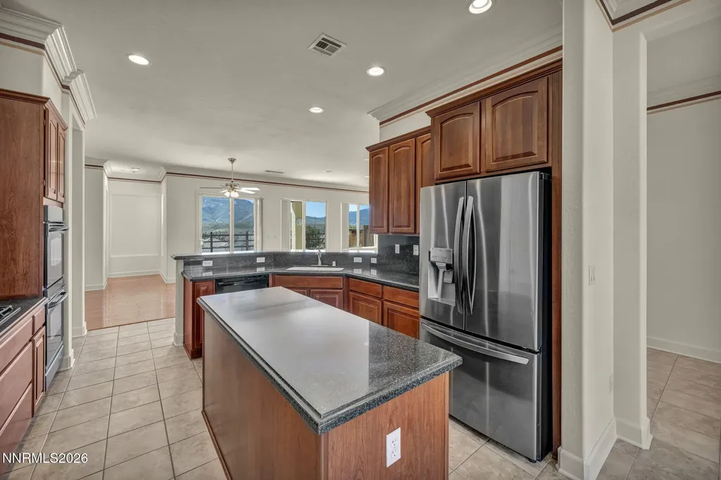 9160 Mount Pleasant Reno NV 89523