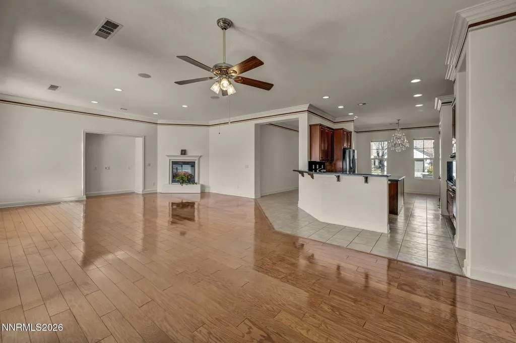 9160 Mount Pleasant Reno NV 89523
