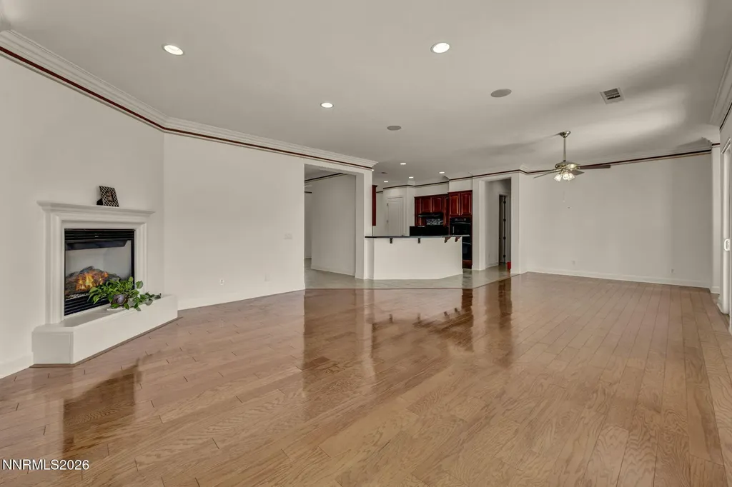 9160 Mount Pleasant Reno NV 89523