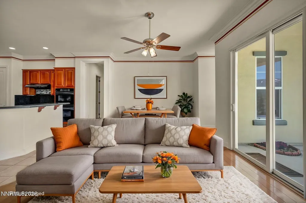 9160 Mount Pleasant Reno NV 89523