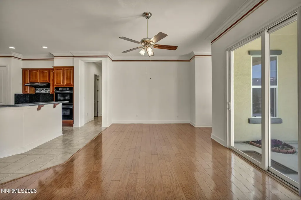 9160 Mount Pleasant Reno NV 89523