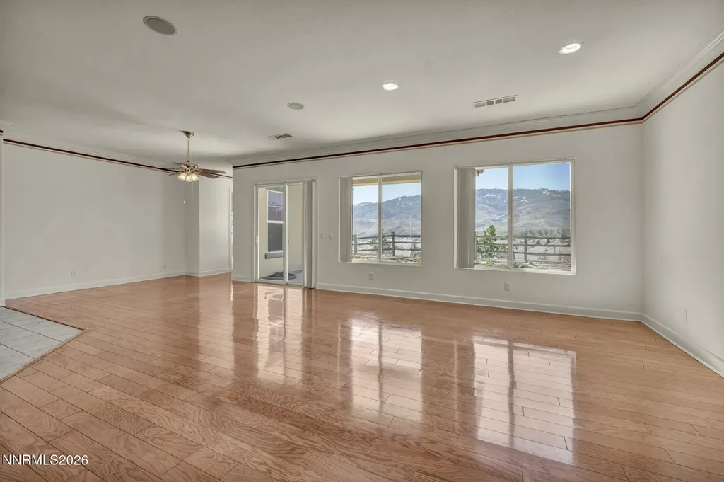 9160 Mount Pleasant Reno NV 89523