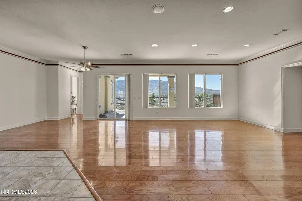 9160 Mount Pleasant Reno NV 89523