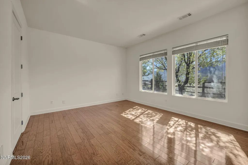 9160 Mount Pleasant Reno NV 89523