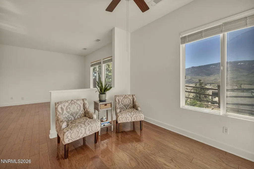 9160 Mount Pleasant Reno NV 89523