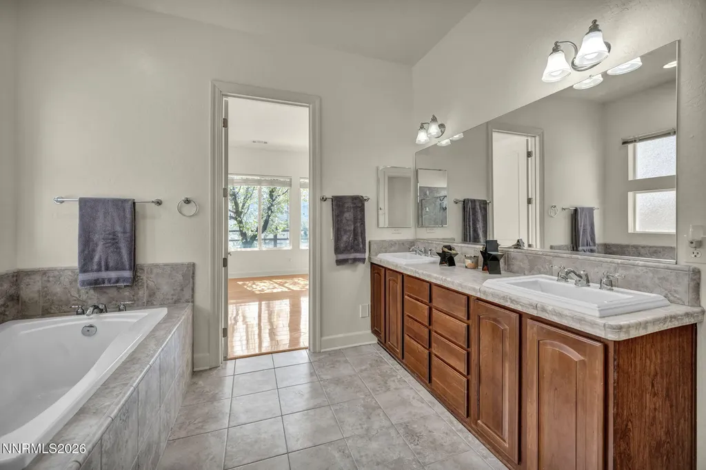 9160 Mount Pleasant Reno NV 89523