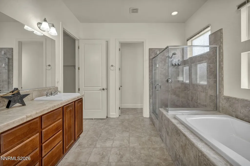 9160 Mount Pleasant Reno NV 89523