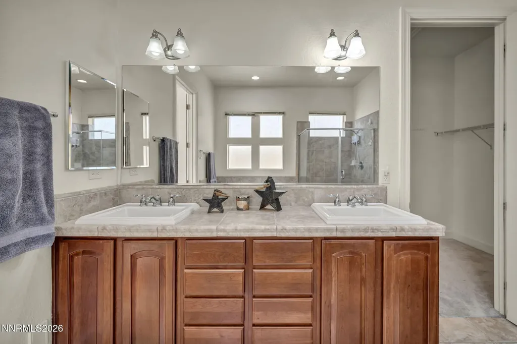9160 Mount Pleasant Reno NV 89523