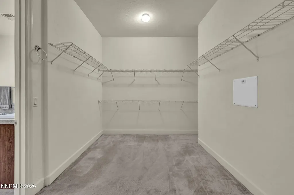 9160 Mount Pleasant Reno NV 89523