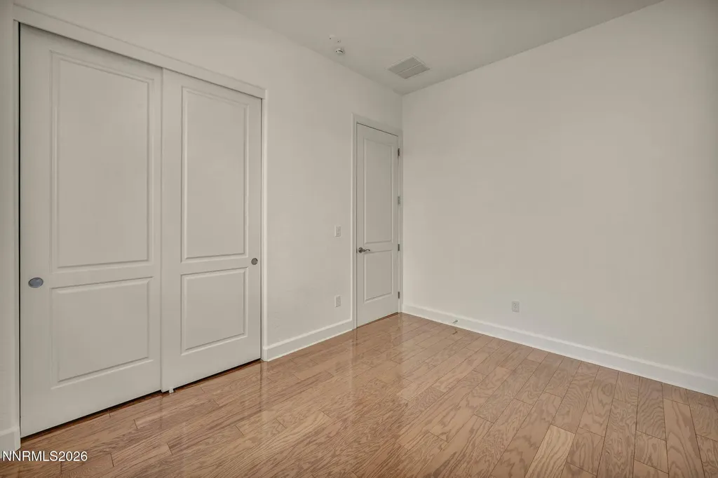 9160 Mount Pleasant Reno NV 89523