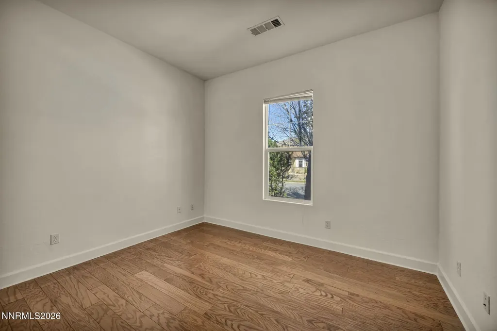 9160 Mount Pleasant Reno NV 89523