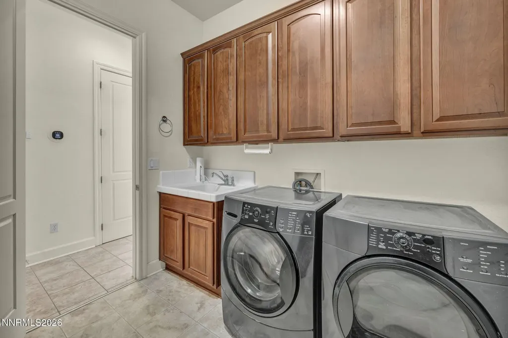 9160 Mount Pleasant Reno NV 89523